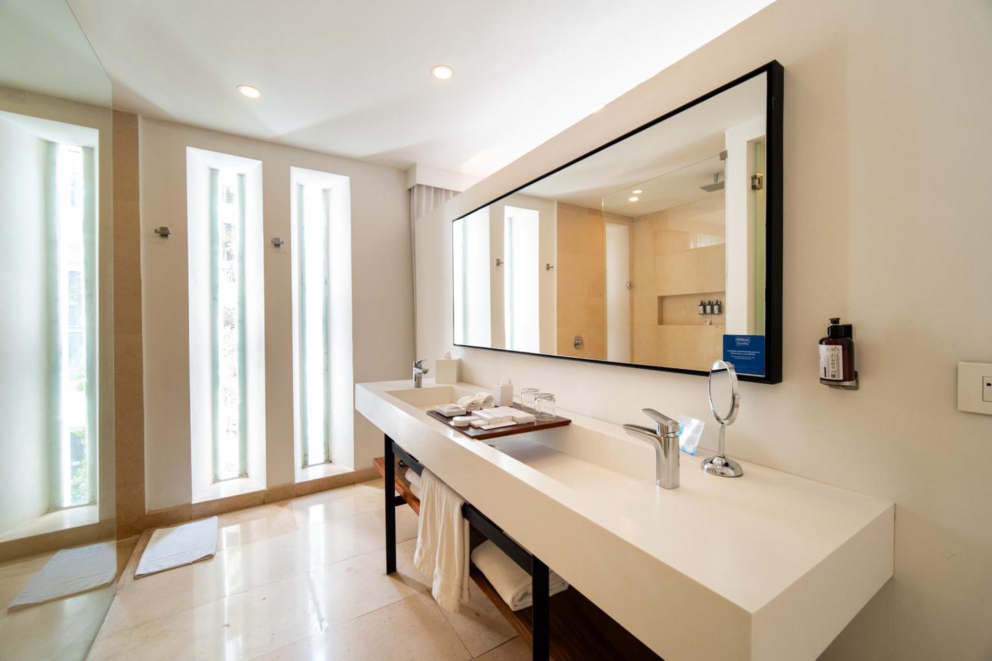 Nacar Hotel Cartagena, Curio Collection By Hilton Екстериор снимка
